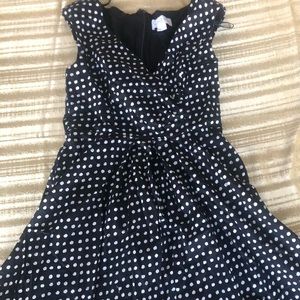 Adorable Jessica Simpson dress